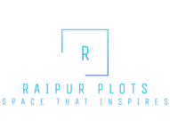 raipurplots.shop